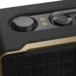 Jbl authentics 200 detail 6 44480 x2