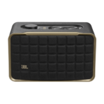 Jbl authentics 200 front 42820 x4