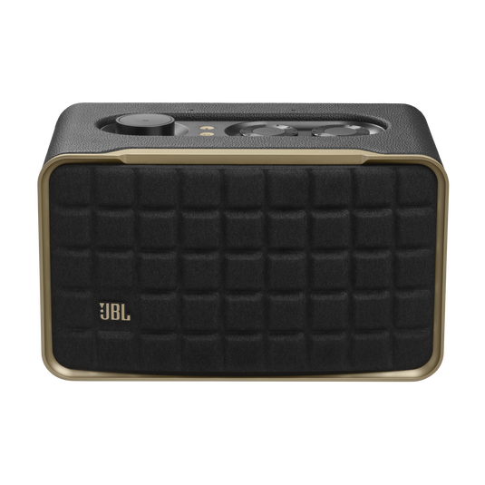 Jbl authentics 200 front 42820 x4