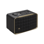 Jbl authentics 200 hero 42817 x3