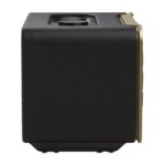 Jbl authentics 200 left 42828 x3