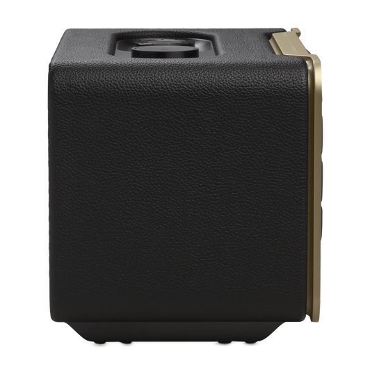 Jbl authentics 200 left 42828 x3