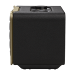 Jbl authentics 200 right 42831 x3