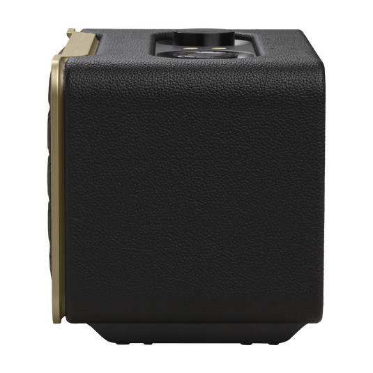 Jbl authentics 200 right 42831 x3