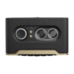 Jbl authentics 200 top 42854 x4