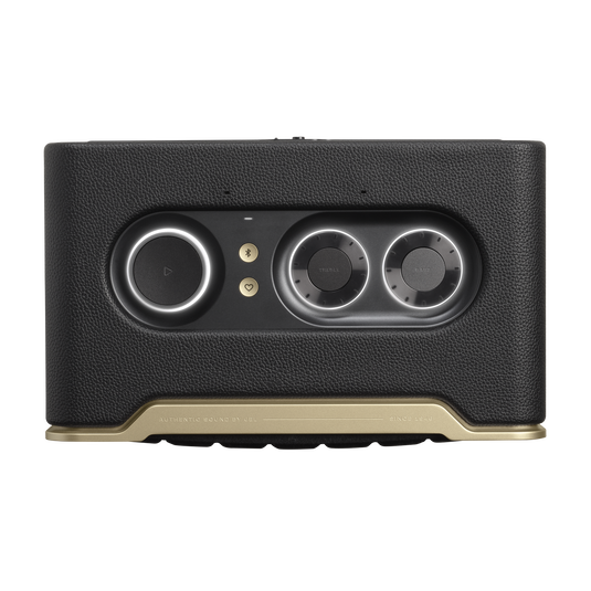 Jbl authentics 200 top 42854 x4