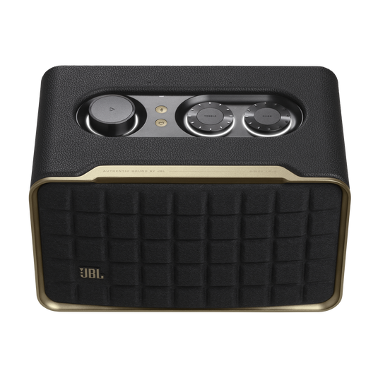 Jbl authentics 200 top down x1
