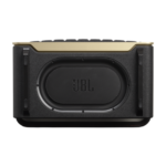 Jbl authentics 300 bottom 42859 x3