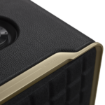 Jbl authentics 300 detail 3 42780 x1