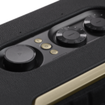 Jbl authentics 300 detail 4 42774 x1