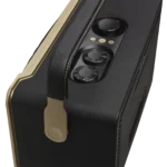 Jbl authentics 300 handle 1 43799 x2