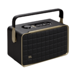 Jbl authentics 300 hero 42814 x4