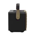 Jbl authentics 300 left 42835 x4