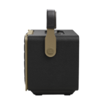 Jbl authentics 300 right 42833 x4