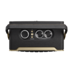 Jbl authentics 300 top 42852 x5