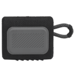 Jbl go 3 back black 0097