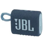 Jbl go 3 back blue 0095 1605x1605px photoroom