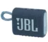 Jbl go 3 back blue 0095 1605x1605px photoroom