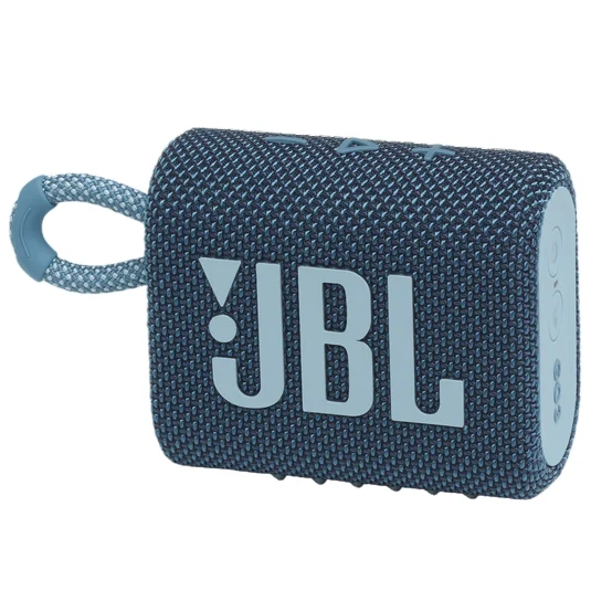 Jbl go 3 back blue 0095 1605x1605px photoroom