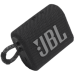 Jbl go 3 detail 1 black 0020