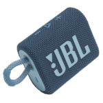 Jbl go 3 detail 1 blue 0008 1605x1605px