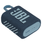 Jbl go 3 detail 3 blue 0148 1605x1605px