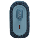 Jbl go 3 left blue 0124 x1 1605x1605px