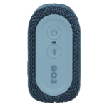 Jbl go 3 right blue 0131 1605x1605px