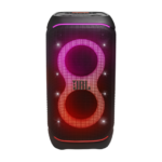 Jbl partybox stage 320 front 47941 x1