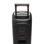 Jbl partybox stage 320 handle rear 48054 x1