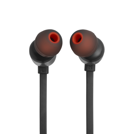 JBL Tune 310C USB-C Earphones — wired USB-C earphones - product photo 3