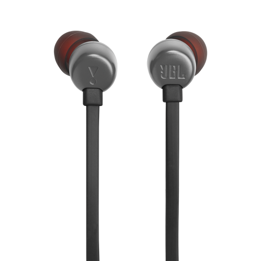 JBL Tune 310C USB-C Earphones — wired USB-C earphones - product photo 2