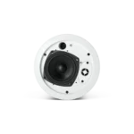 Jbl control 24ct micro front01 nogrill z