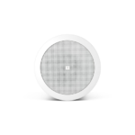 Jbl control 24ct micro front01 z