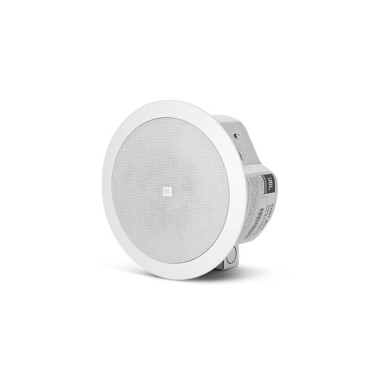 Jbl control 24ct micro front02 z (1)