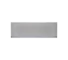 Jamo s7 25c center speaker grey front grille 840 840