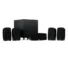 Klipsch wall mount reference theater pac 2