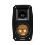 Klipsch wall mount reference theater pac 3