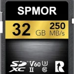 Klipsch wall mount reference theater pac 4