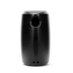 Klipsch wall mount reference theater pac 6