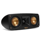 Klipsch wall mount reference theater pac 7