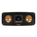 Klipsch wall mount reference theater pac 8