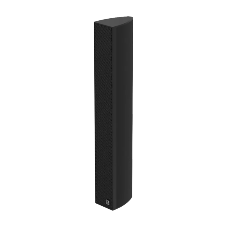 AUDAC KYRA6 Passive Column Speaker