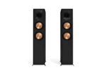 Klipsch Reference R-600f Horn-loaded Floorstanding Speaker (pair)