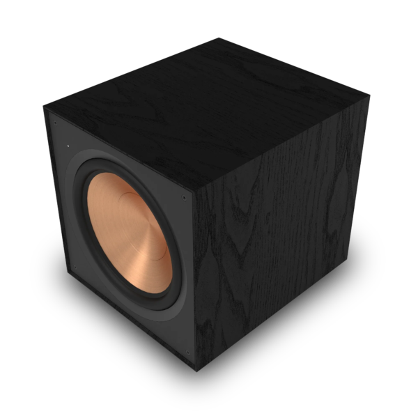 Klipsch R-121sw 12” 400w Subwoofer