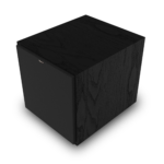 Klipsch R-121sw 12” 400w Subwoofer - view 2