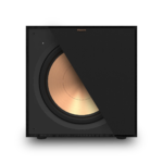 Klipsch R-121sw 12” 400w Subwoofer - view 3