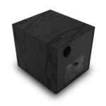 Klipsch R-121sw 12” 400w Subwoofer - view 5