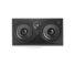 Definitive Technology Dw Lcr 525 Max - Dual 5.25 Inches In-wall Lcr (each)