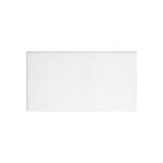 Definitive Technology Dw Lcr 525 Max - Dual 5.25 Inches In-wall Lcr (each) - Image 2